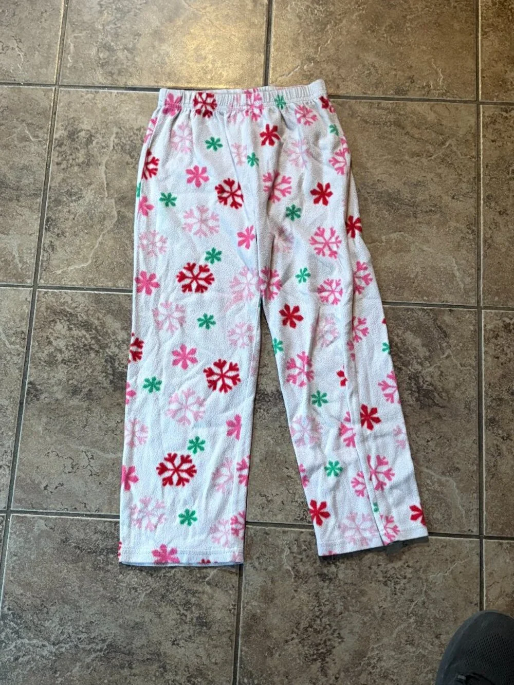 MGA Pajama Pants